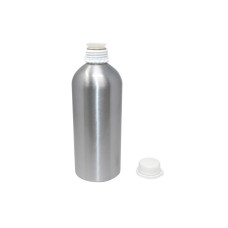 Комплект Bobcat, 7257732