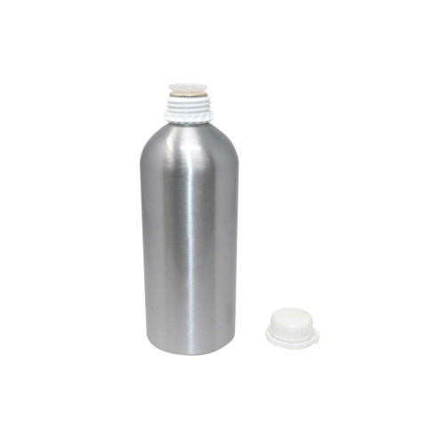 Комплект Bobcat, 7257732