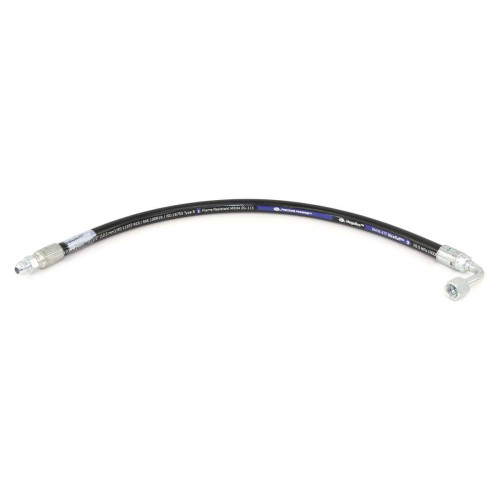 Гидравлический шланг Bobcat, 7257838