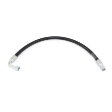 Гидравлический шланг Bobcat, 7257839