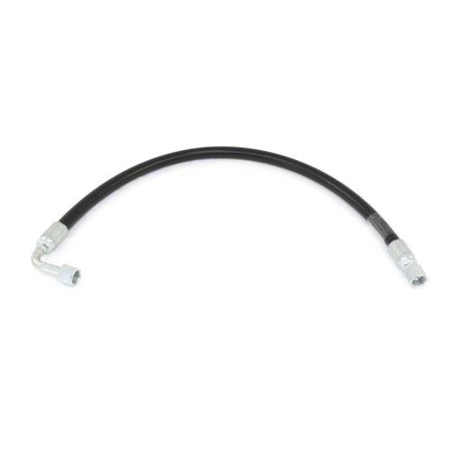 Гидравлический шланг Bobcat, 7257839