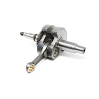 Коленчатый вал в сборе Bobcat, 7258027