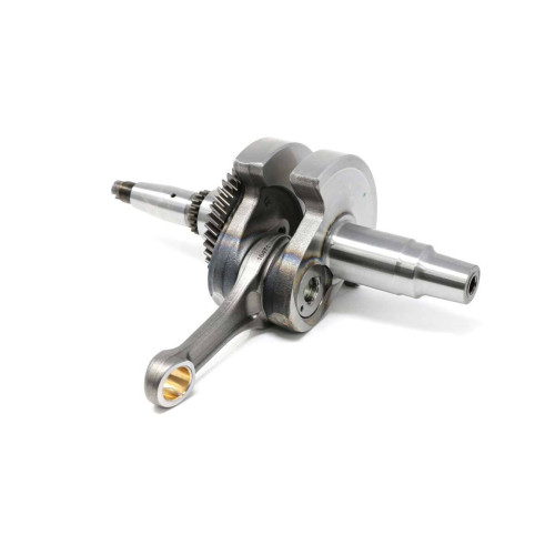 Коленчатый вал в сборе Bobcat, 7258027