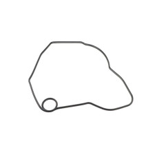 ПРОКЛАДАННЯ Bobcat, 7258147