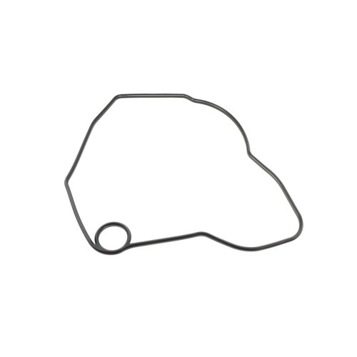 ПРОКЛАДАННЯ Bobcat, 7258147