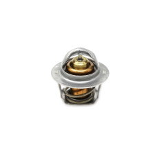 Термостат Bobcat, 7258155