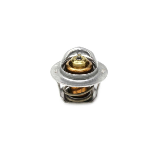 Термостат Bobcat, 7258155