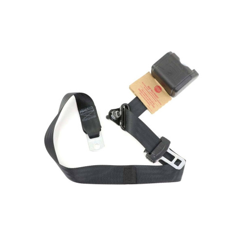 Ремень безопасности Bobcat, 7258266