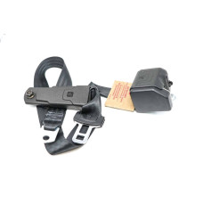 Ремінь безпеки Bobcat, 7258267