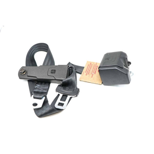 Ремінь безпеки Bobcat, 7258267