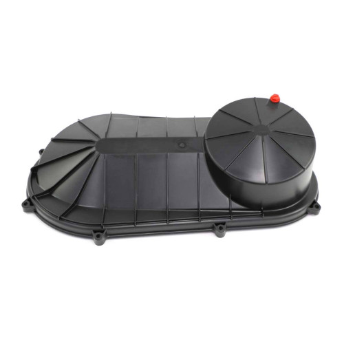 Крышка сцепления Bobcat, 7258287