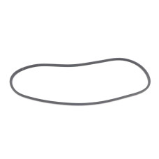 Ущільнення кришки Bobcat, 7258288