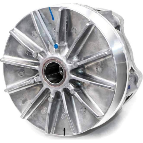 Муфта привода Bobcat, 7258311