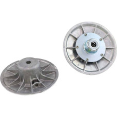 Муфта вторинного приводу Bobcat, 7258315