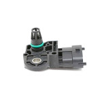 Датчики Bobcat