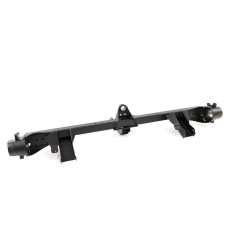 Ось, задняя Bobcat, ??7258370