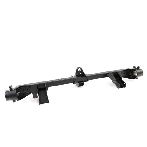 Ось, задняя Bobcat, ??7258370