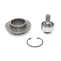 Комплект кольца и шестерни Bobcat, 7258424