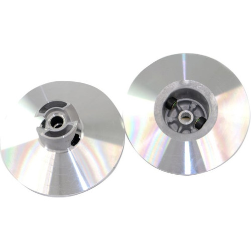 Муфта привода Bobcat, 7258450