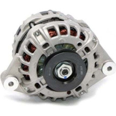 Генератор змінного струму 110 А Bobcat, відновлений, 7258465REM