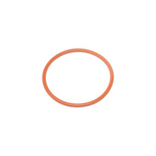 Уплотнительное кольцо Bobcat, 7258479