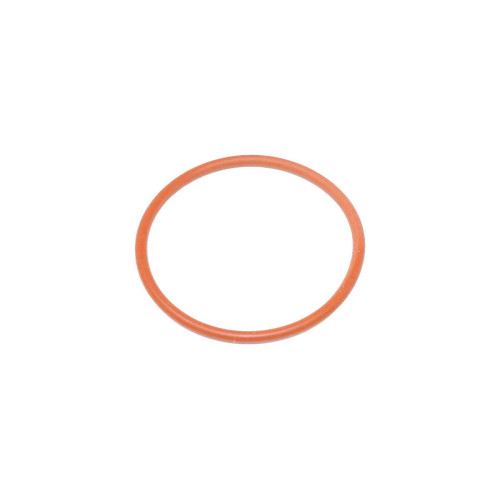 Уплотнительное кольцо Bobcat, 7258479