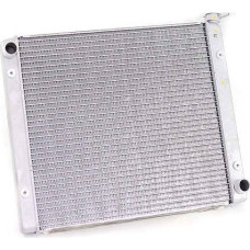 Серцевина радіатора Bobcat, 7258598