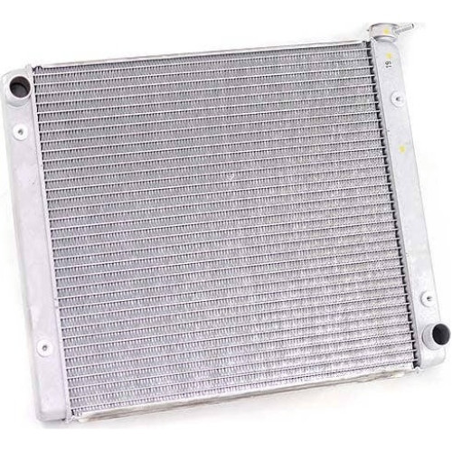 Серцевина радіатора Bobcat, 7258598