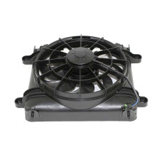 Охолоджуючий вентилятор Bobcat, 7258601