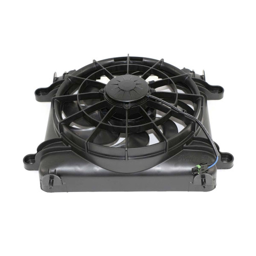 Охлаждающий вентилятор Bobcat, 7258601