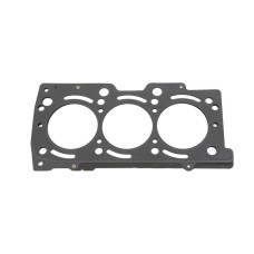 Прокладка Bobcat, 7258646