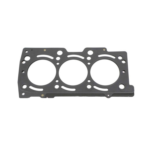 Прокладка Bobcat, 7258646