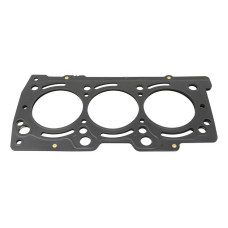 Прокладка Bobcat, 7258647