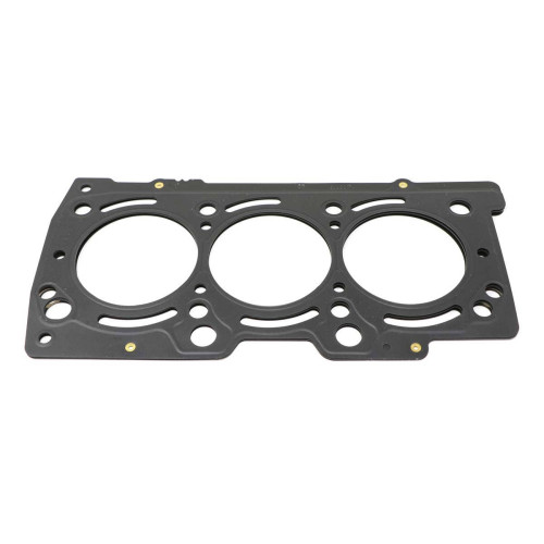 Прокладка Bobcat, 7258647