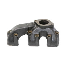 Выпускной коллектор Bobcat, 7258661