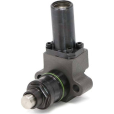 Паливний насос високого тиску Bobcat, 7258698