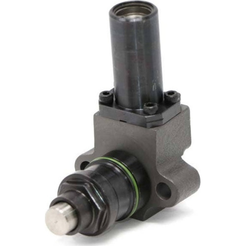 Паливний насос високого тиску Bobcat, 7258698