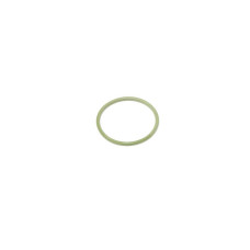 Уплотнительное кольцо Bobcat, 7258709