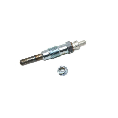 Свеча накаливания Bobcat, 7258717