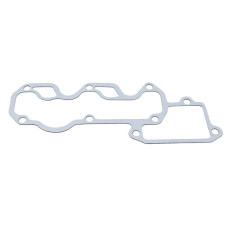 Прокладка впускного колектора Bobcat, 7258741