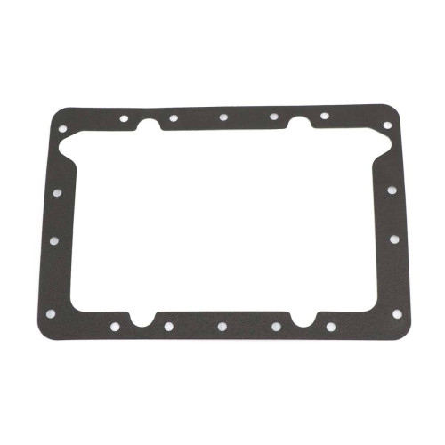 Прокладка Bobcat, 7258769