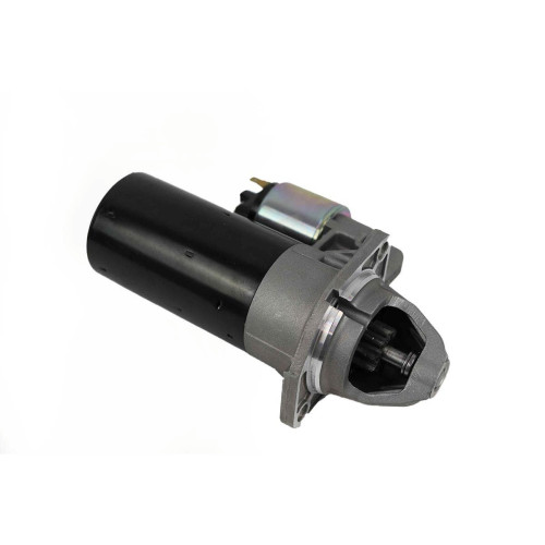 Стартер Bobcat, 7258859REM