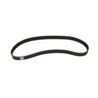 Ремень ГРМ Bobcat, 7258881