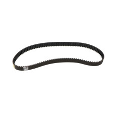 Ремінь ГРМ Bobcat, 7258881