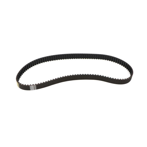 Ремінь ГРМ Bobcat, 7258881