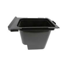 Ящик для зберігання речей Bobcat, 7258964