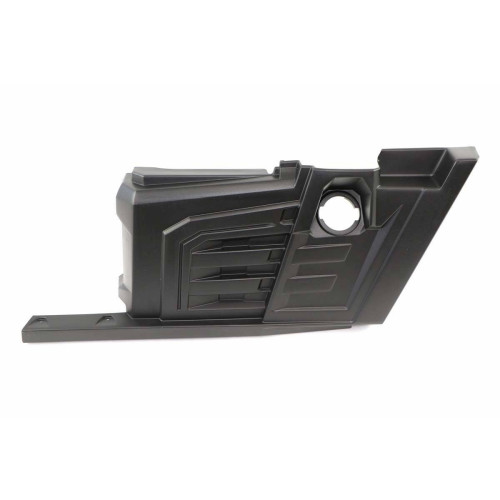 Левое заднее крыло с порогом Bobcat, 7258968