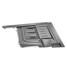 Праве заднє крило з порогом Bobcat, 7258969