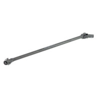 Передний карданный вал в сборе Bobcat, 7258984