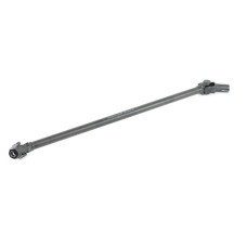 Передній карданний вал у зборі Bobcat, 7258984